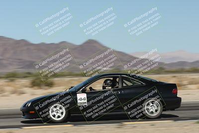 media/Oct-24-2025-Doghouse Garage (Fri) [[783d2ff07a]]/3-Intermediate/Session 3 (Turn 15 Inside)/